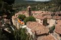 2012-05 Moustier 007